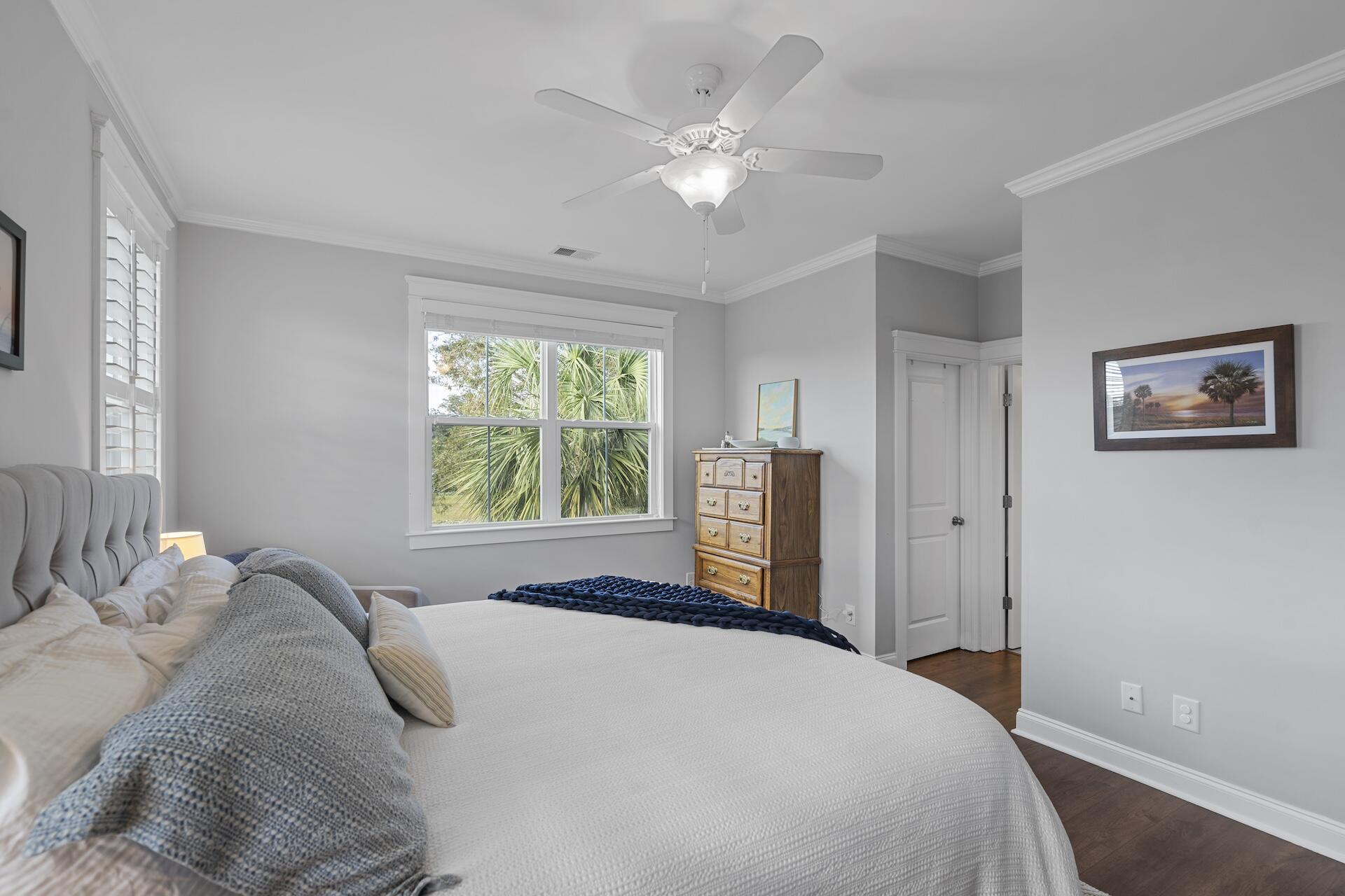 1842 Scudder Road Charleston, SC 29412 - Photo 21 of 42 21