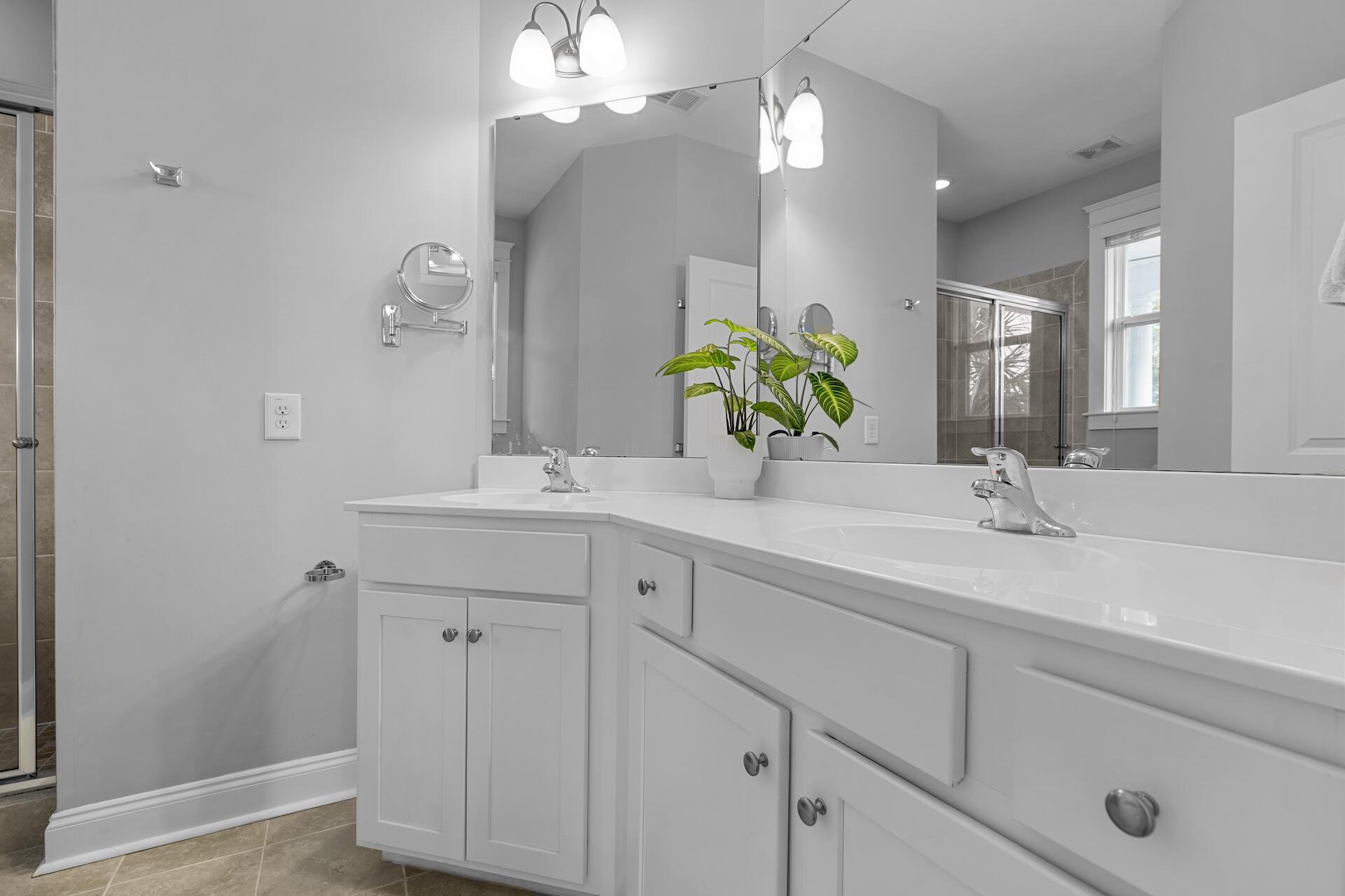 1842 Scudder Road Charleston, SC 29412 - Photo 22 of 42 22