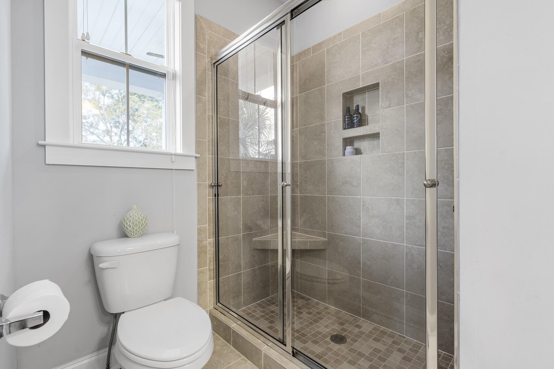 1842 Scudder Road Charleston, SC 29412 - Photo 23 of 42 23