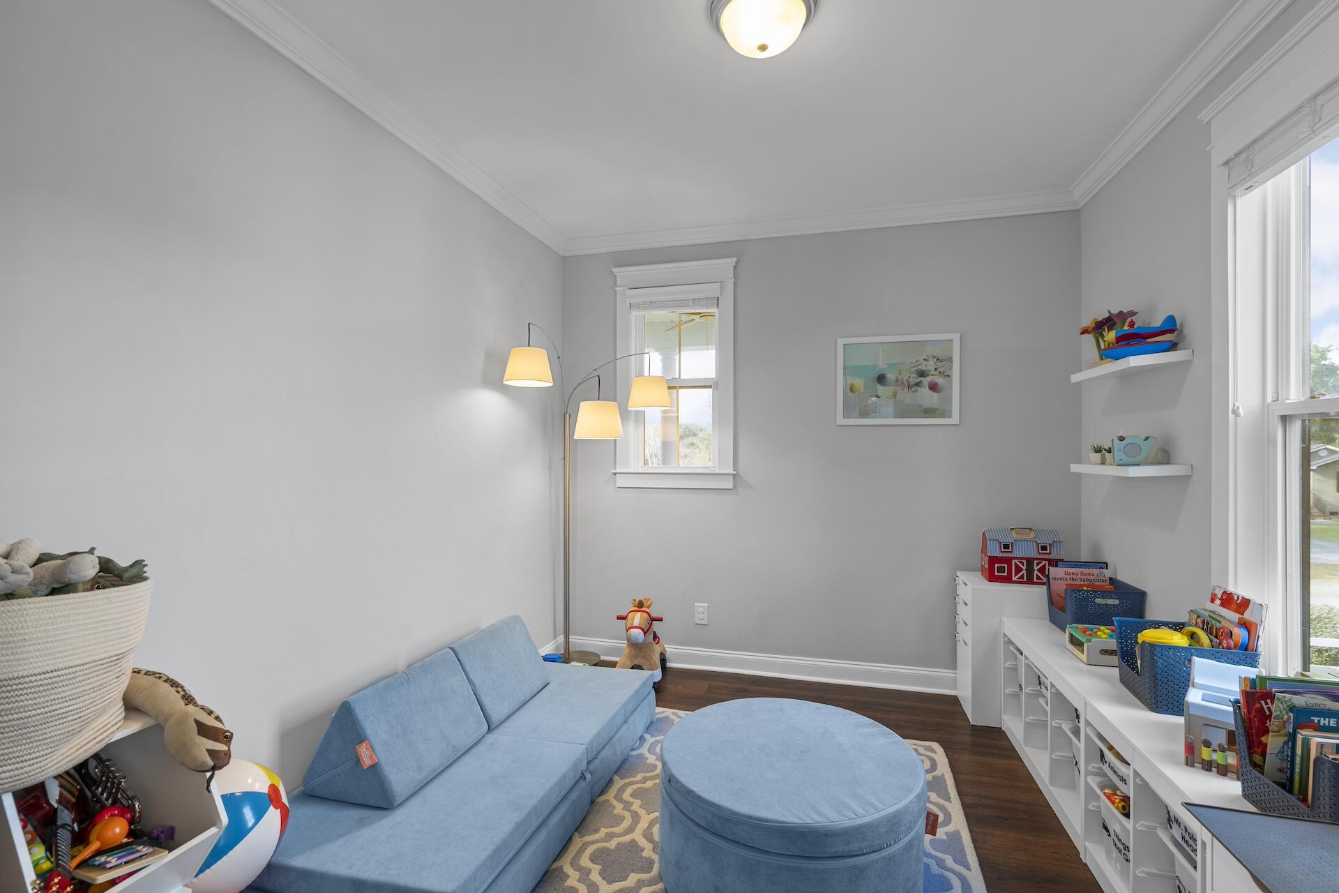 1842 Scudder Road Charleston, SC 29412 - Photo 24 of 42 24