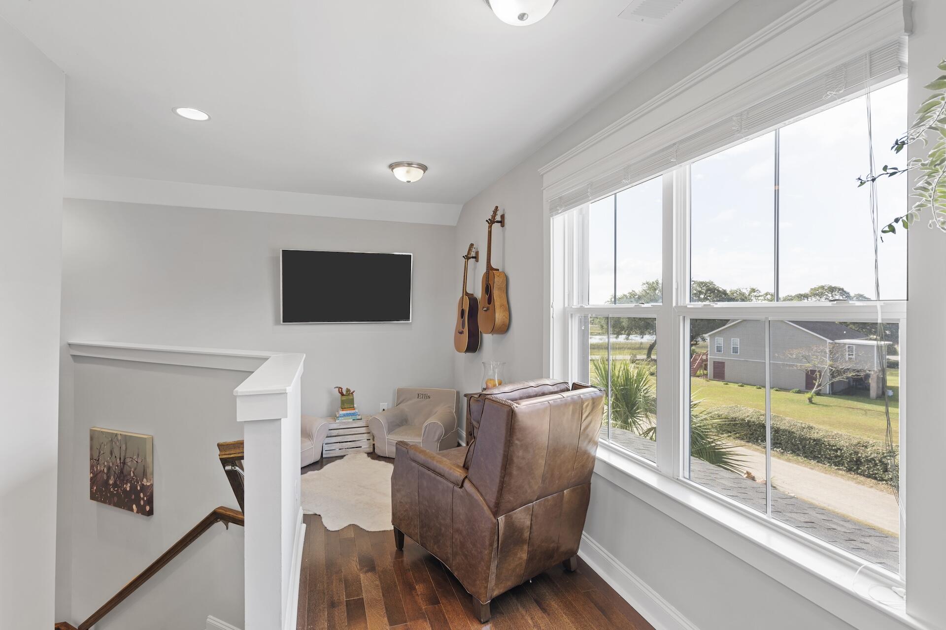 1842 Scudder Road Charleston, SC 29412 - Photo 25 of 42 25a