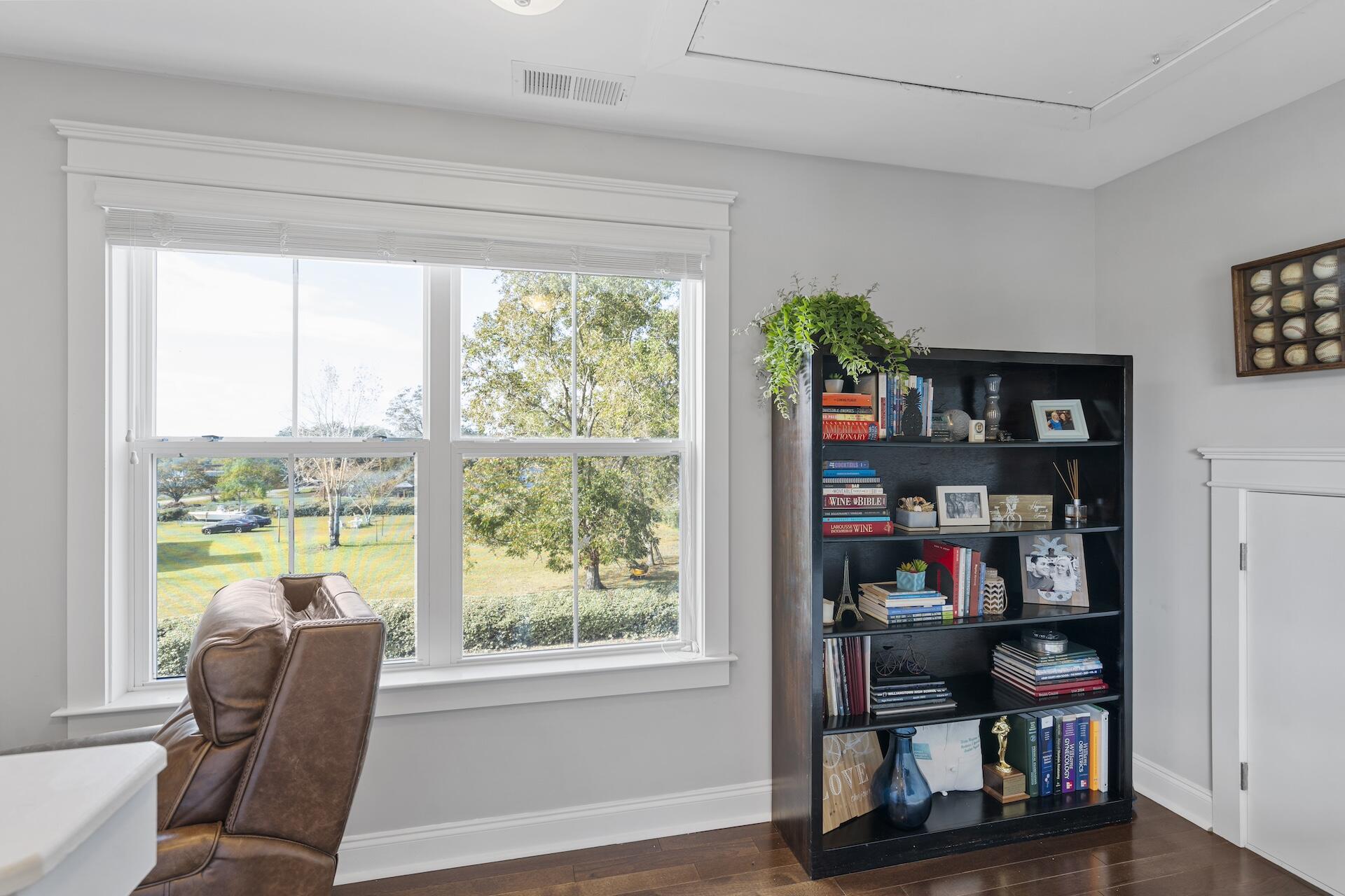 1842 Scudder Road Charleston, SC 29412 - Photo 26 of 42 26