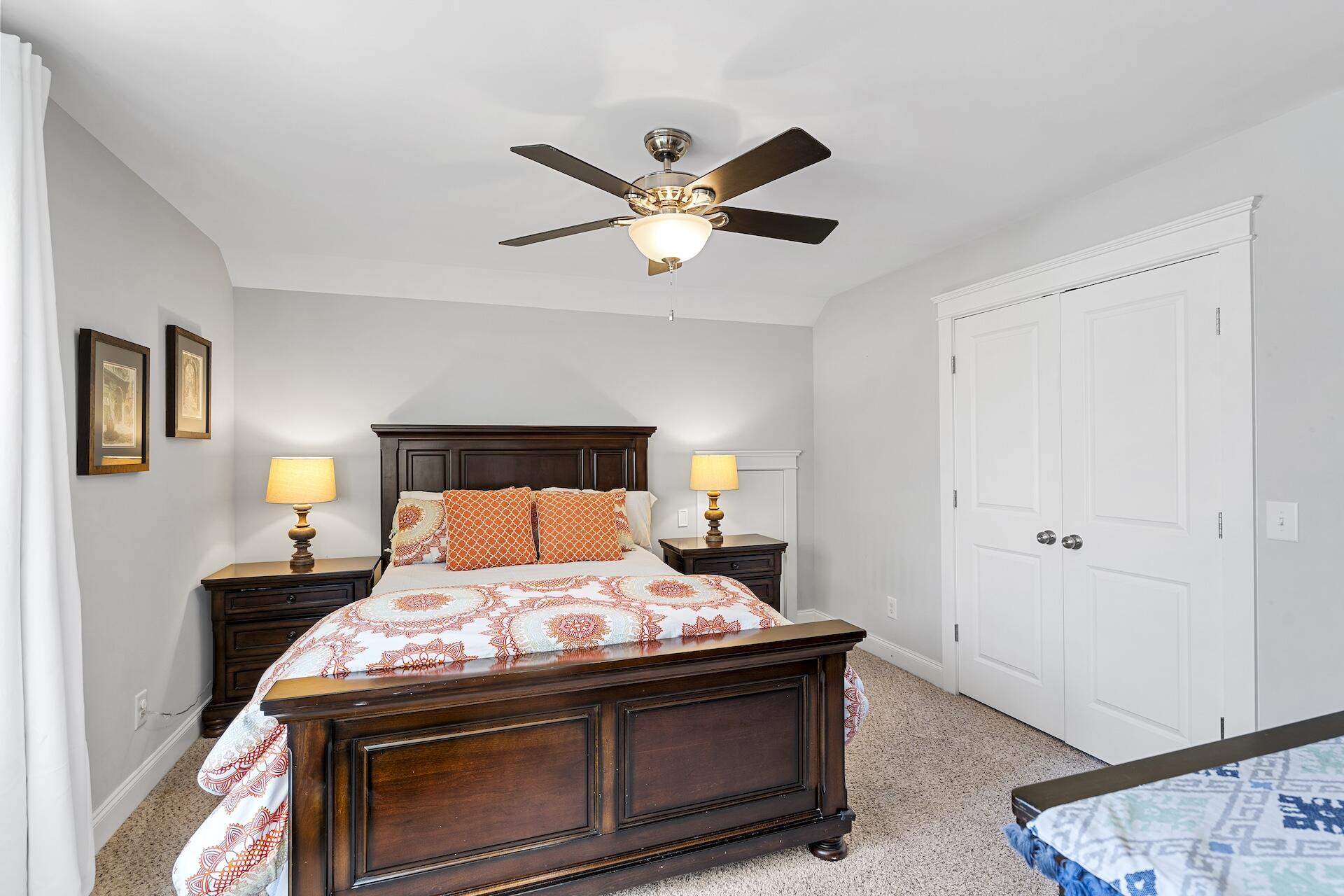 1842 Scudder Road Charleston, SC 29412 - Photo 27 of 42 27