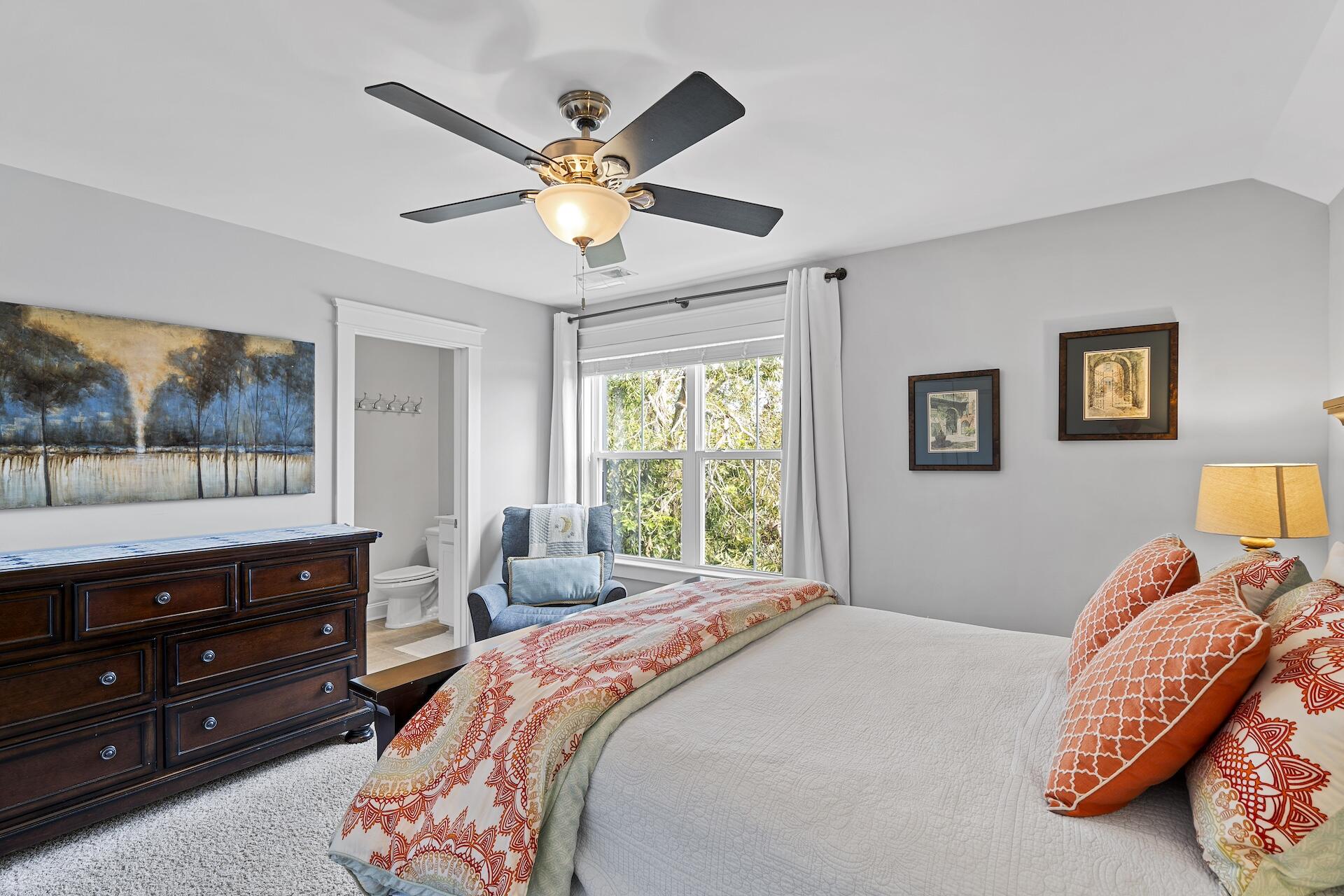 1842 Scudder Road Charleston, SC 29412 - Photo 28 of 42 28
