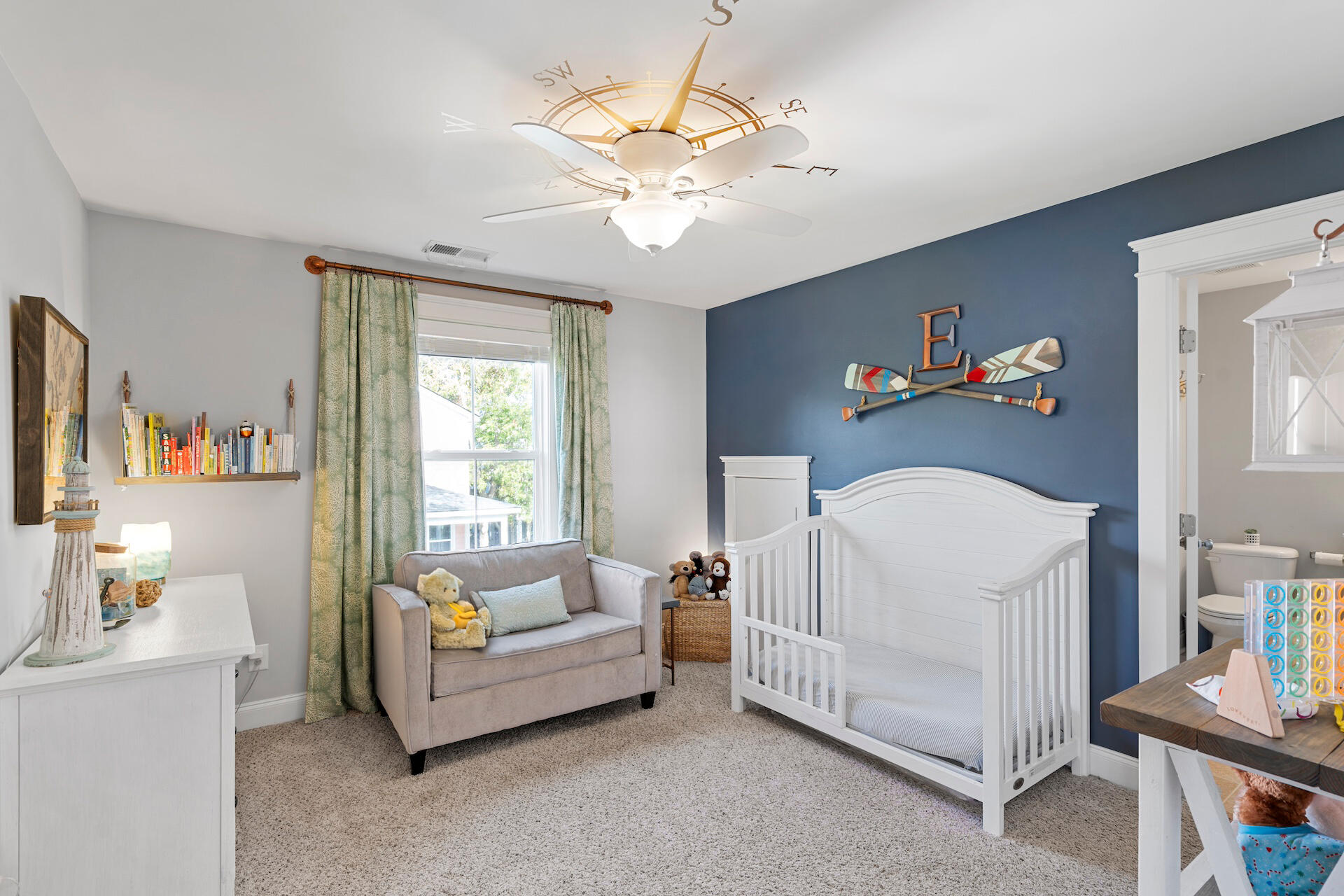1842 Scudder Road Charleston, SC 29412 - Photo 29 of 42 29