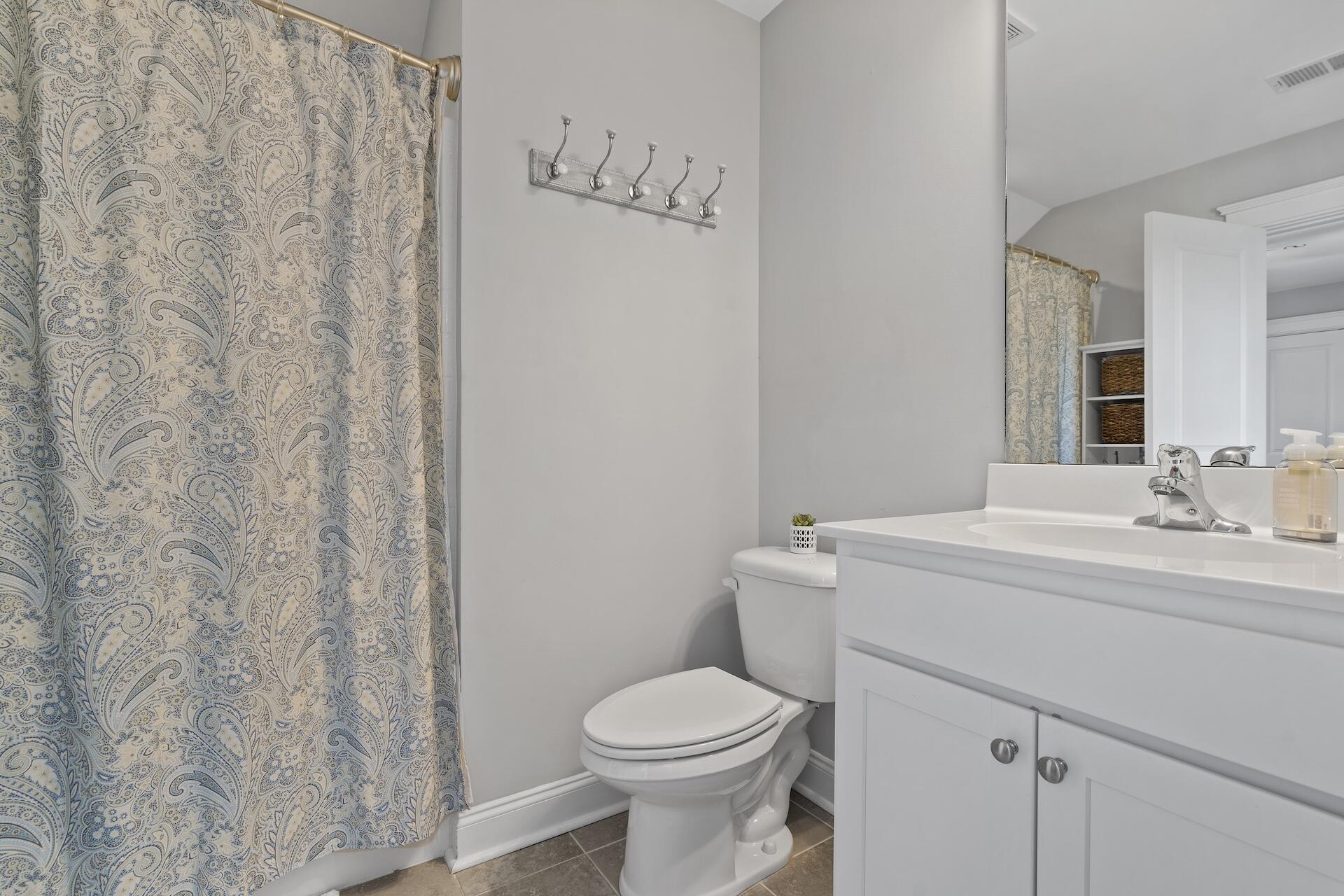 1842 Scudder Road Charleston, SC 29412 - Photo 30 of 42 30