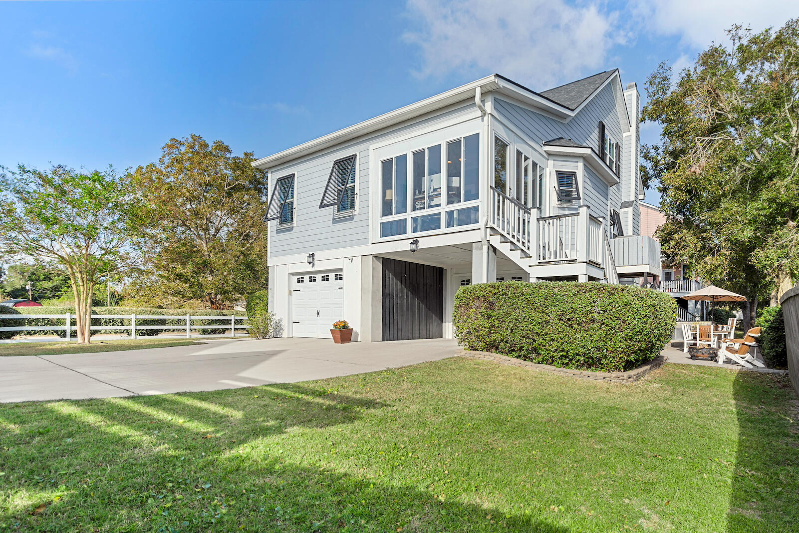 1842 Scudder Road Charleston, SC 29412 - Photo 31 of 42 31