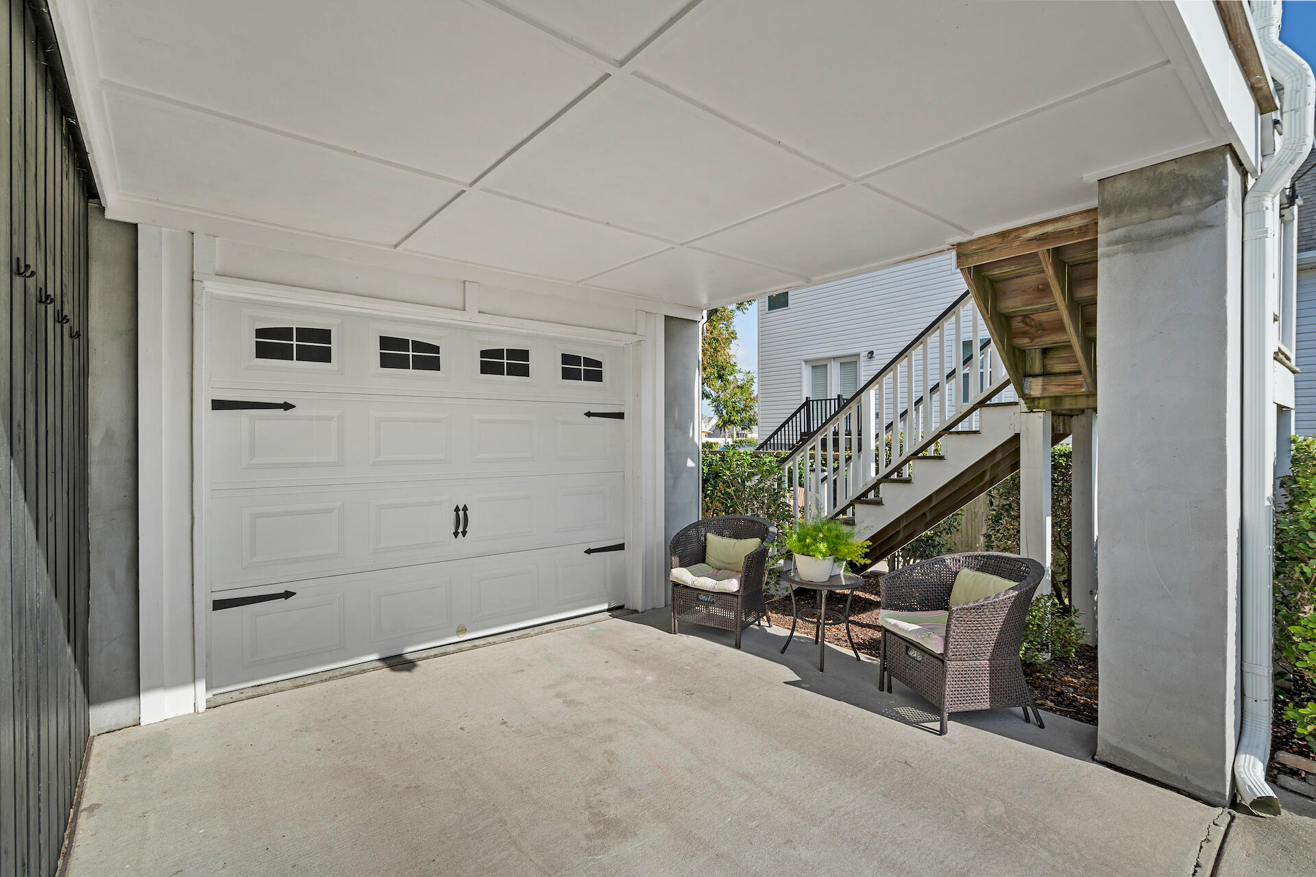 1842 Scudder Road Charleston, SC 29412 - Photo 32 of 42 32