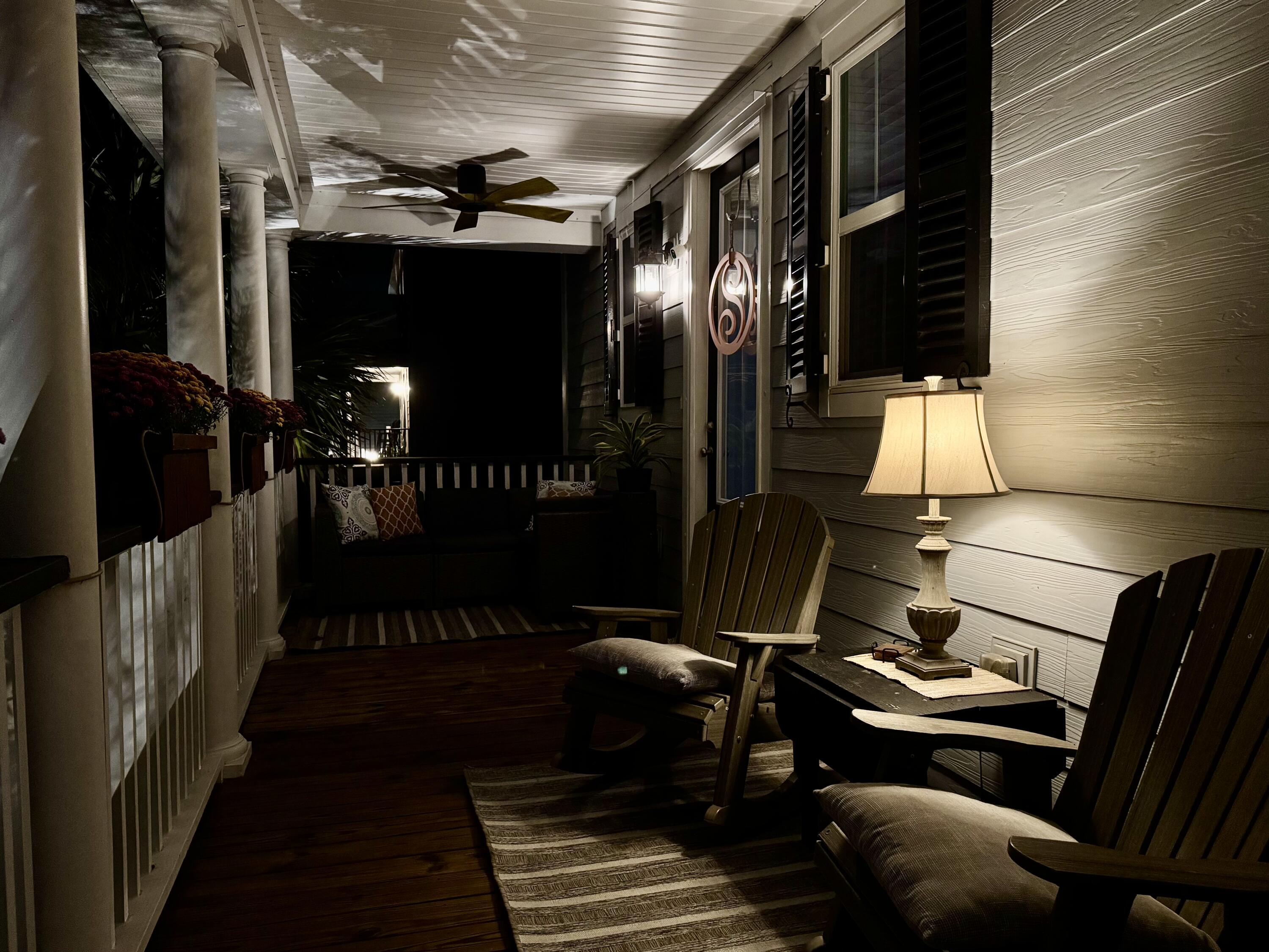 1842 Scudder Road Charleston, SC 29412 - Photo 39 of 42 40