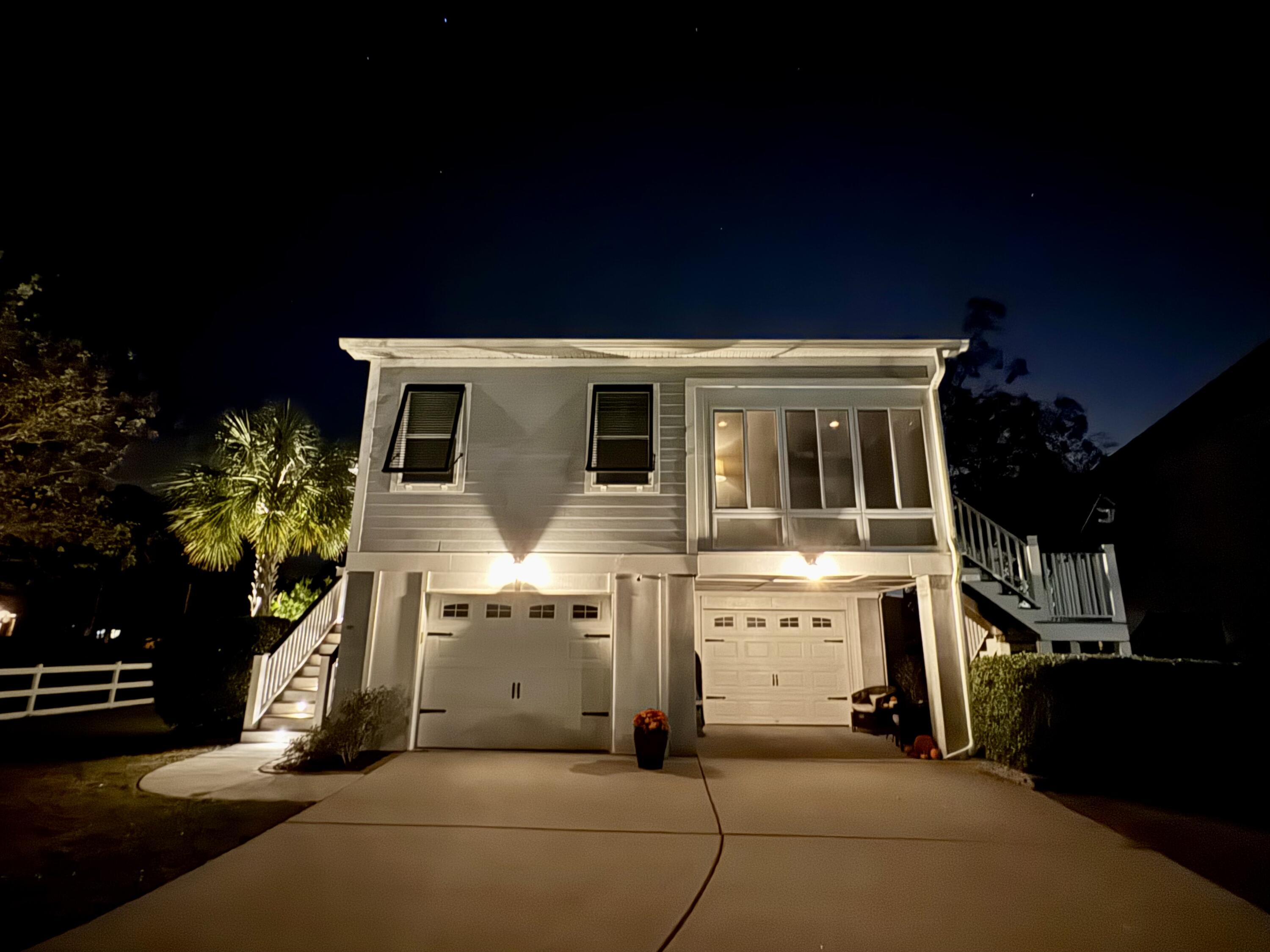 1842 Scudder Road Charleston, SC 29412 - Photo 40 of 42 41