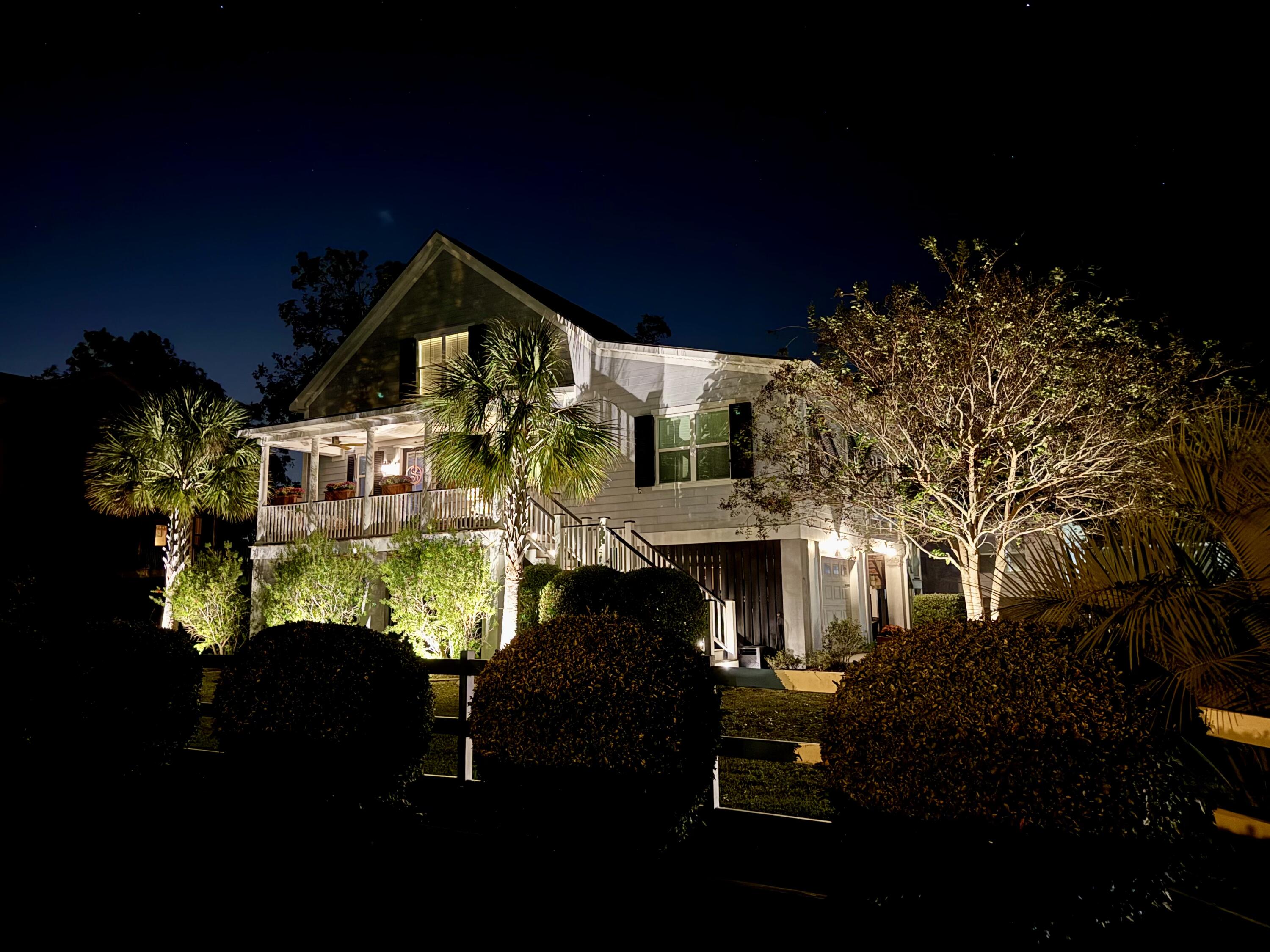 1842 Scudder Road Charleston, SC 29412 - Photo 41 of 42 42