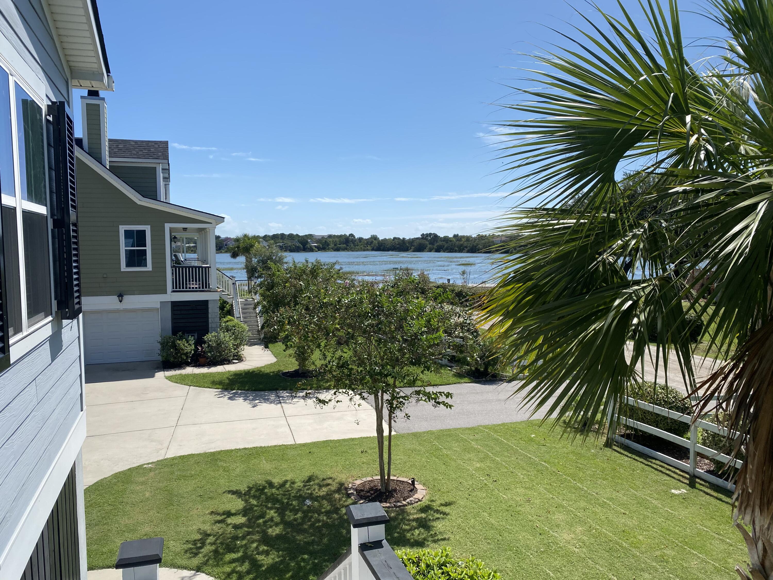 1842 Scudder Road Charleston, SC 29412 - Photo 5 of 42 5