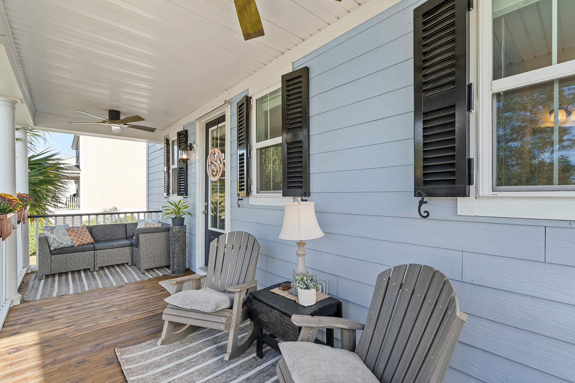 1842 Scudder Road Charleston, SC 29412 - Photo 6 of 42 6