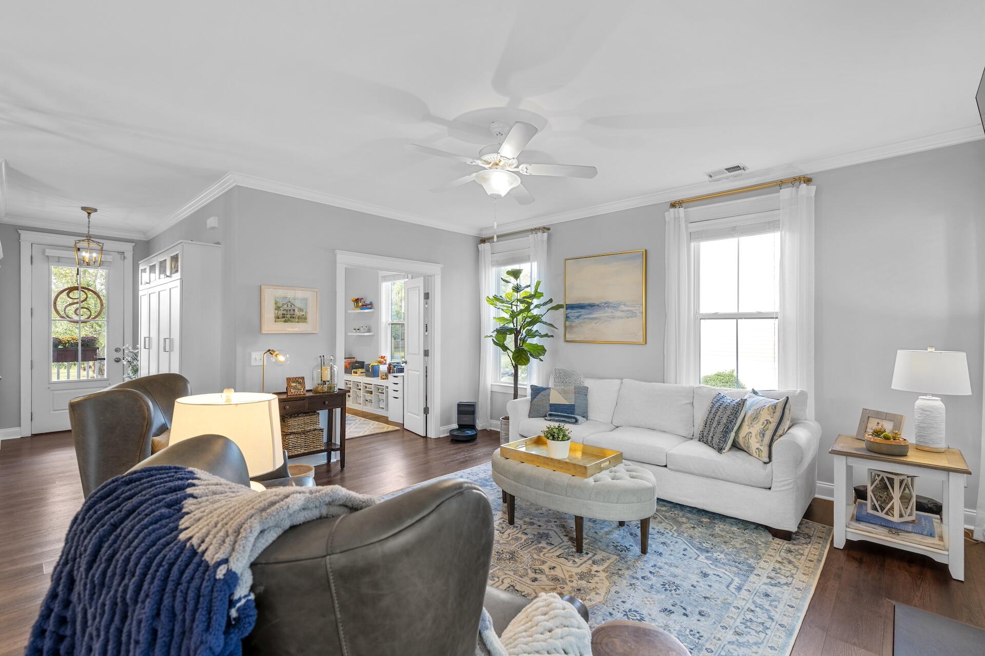 1842 Scudder Road Charleston, SC 29412 - Photo 10 of 42 10