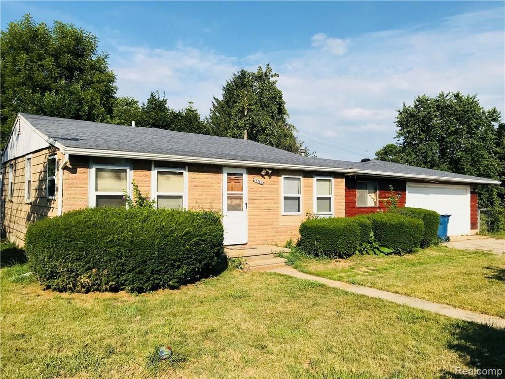 4382 Dixon Road Newport, MI 48166 - Photo 1 of 11 Photo Aug 01, 5 56 52 PM.jpg