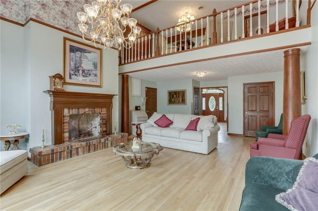 2299 East Country Club Road Martinsville, IN 46151 - Photo 11 of 28 Gallery Image 11