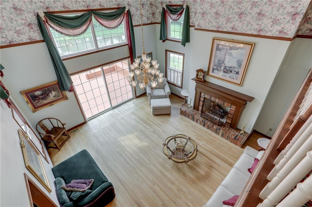 2299 East Country Club Road Martinsville, IN 46151 - Photo 12 of 28 Gallery Image 12