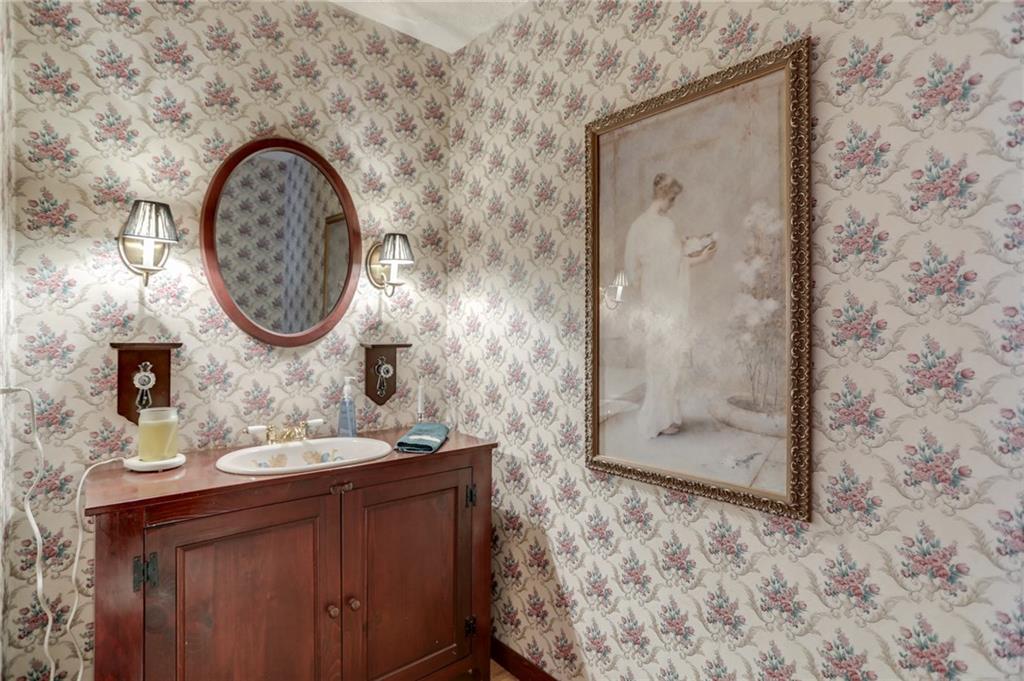 2299 East Country Club Road Martinsville, IN 46151 - Photo 13 of 28 Gallery Image 13