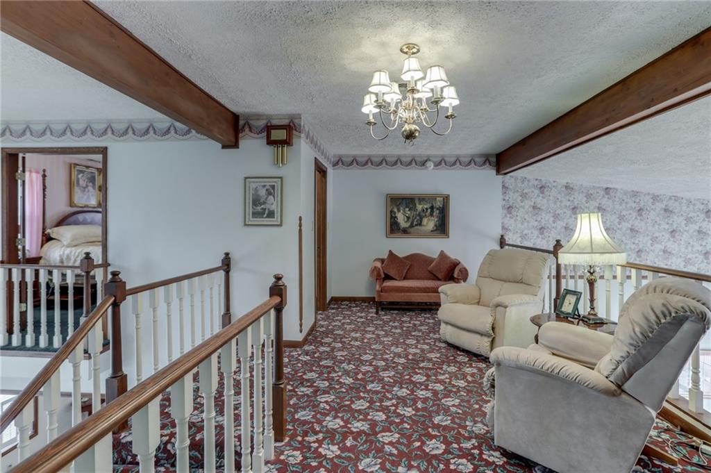 2299 East Country Club Road Martinsville, IN 46151 - Photo 14 of 28 Gallery Image 14