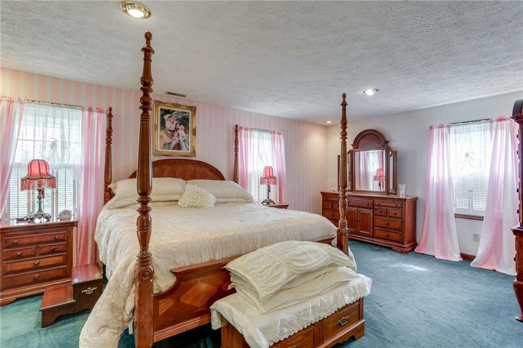 2299 East Country Club Road Martinsville, IN 46151 - Photo 15 of 28 Gallery Image 15