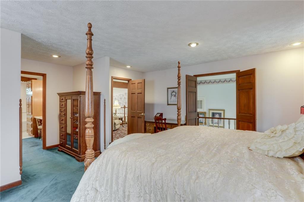 2299 East Country Club Road Martinsville, IN 46151 - Photo 16 of 28 Gallery Image 16