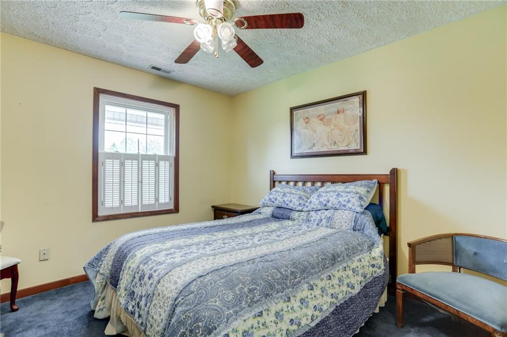 2299 East Country Club Road Martinsville, IN 46151 - Photo 18 of 28 Gallery Image 18