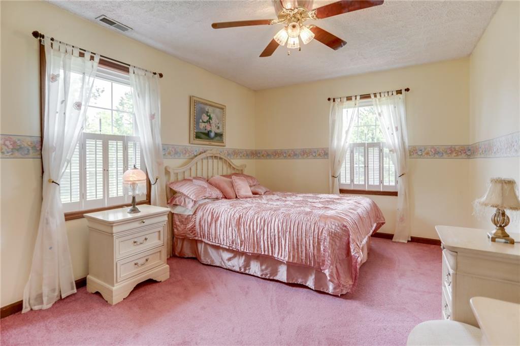 2299 East Country Club Road Martinsville, IN 46151 - Photo 19 of 28 Gallery Image 19