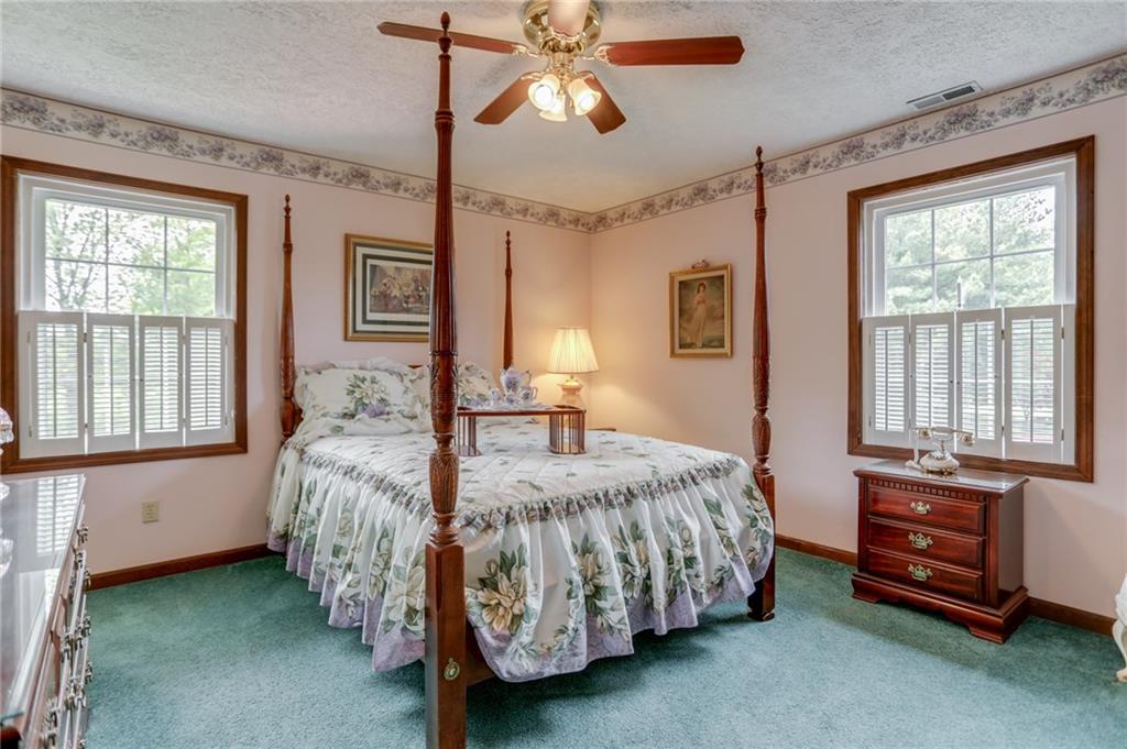2299 East Country Club Road Martinsville, IN 46151 - Photo 20 of 28 Gallery Image 20