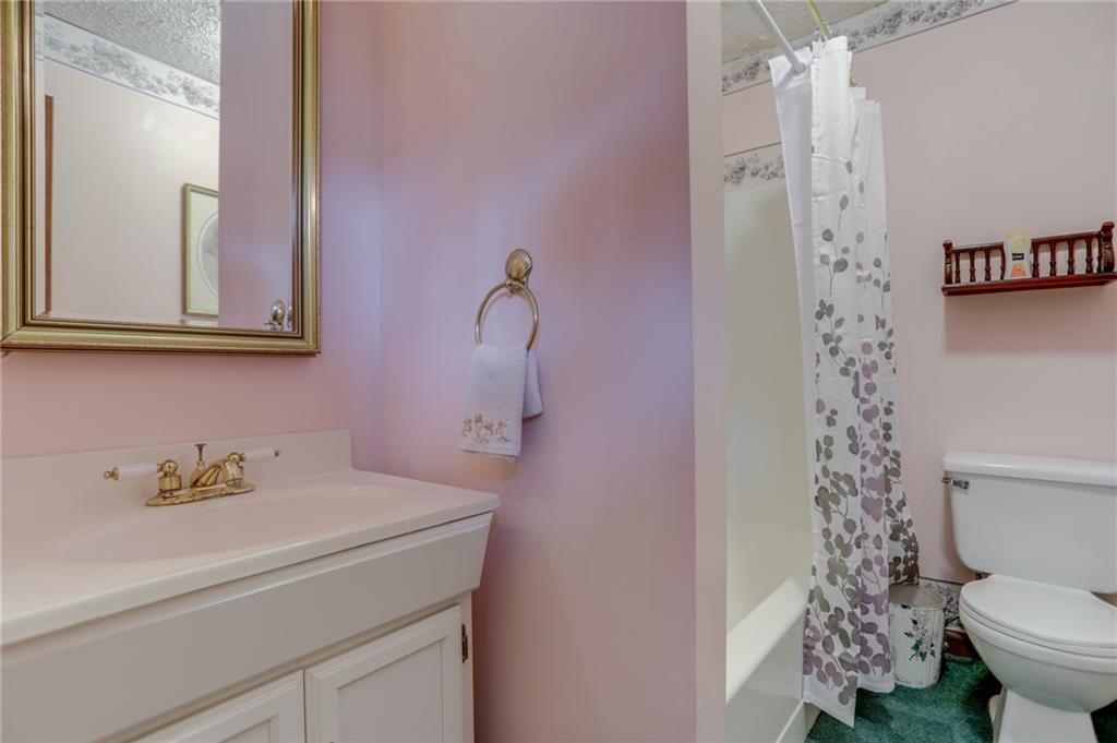 2299 East Country Club Road Martinsville, IN 46151 - Photo 21 of 28 Gallery Image 21