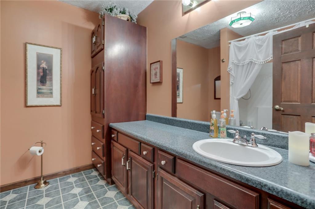 2299 East Country Club Road Martinsville, IN 46151 - Photo 22 of 28 Gallery Image 22
