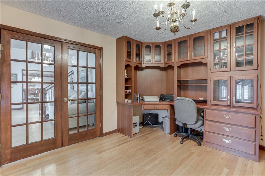 2299 East Country Club Road Martinsville, IN 46151 - Photo 6 of 28 Gallery Image 6