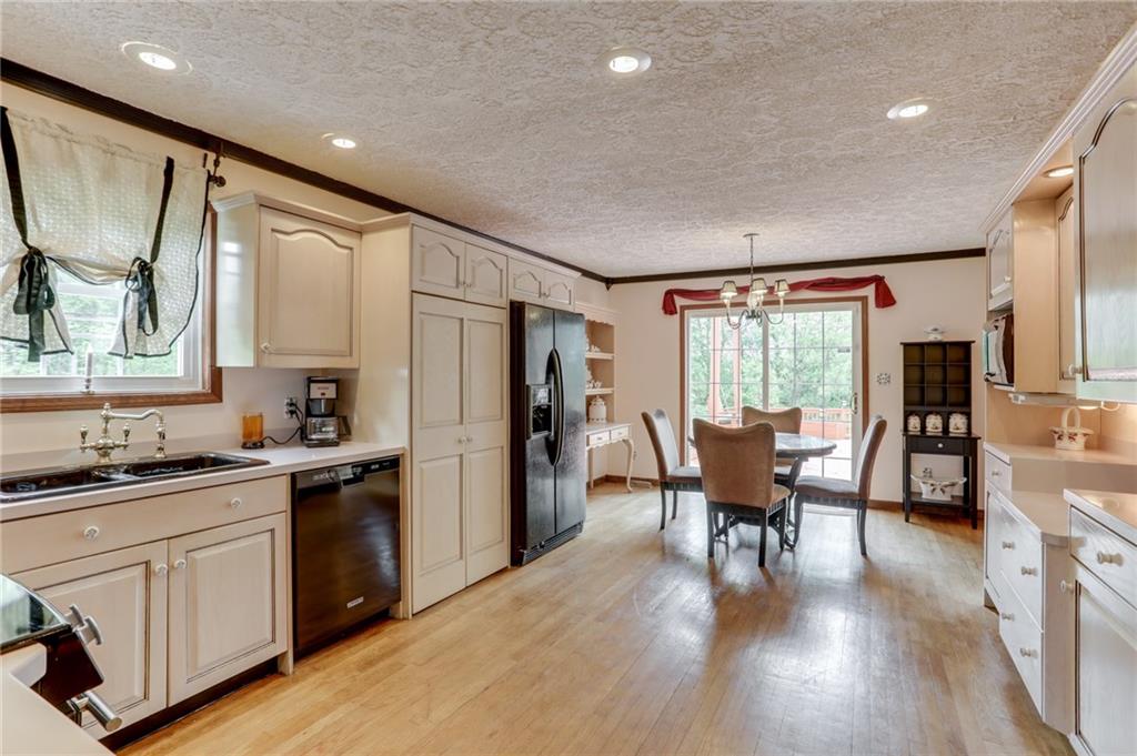 2299 East Country Club Road Martinsville, IN 46151 - Photo 7 of 28 Gallery Image 7