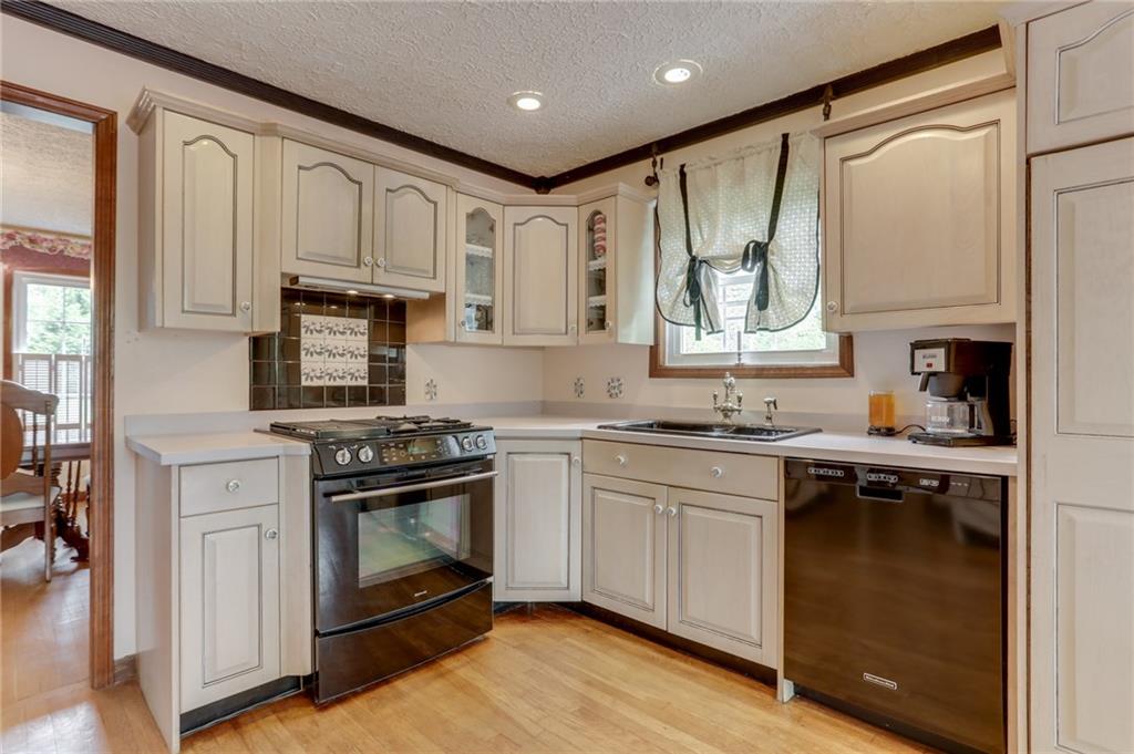 2299 East Country Club Road Martinsville, IN 46151 - Photo 8 of 28 Gallery Image 8