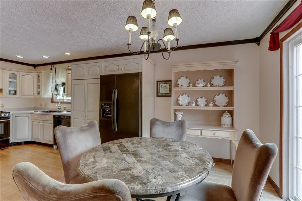 2299 East Country Club Road Martinsville, IN 46151 - Photo 9 of 28 Gallery Image 9