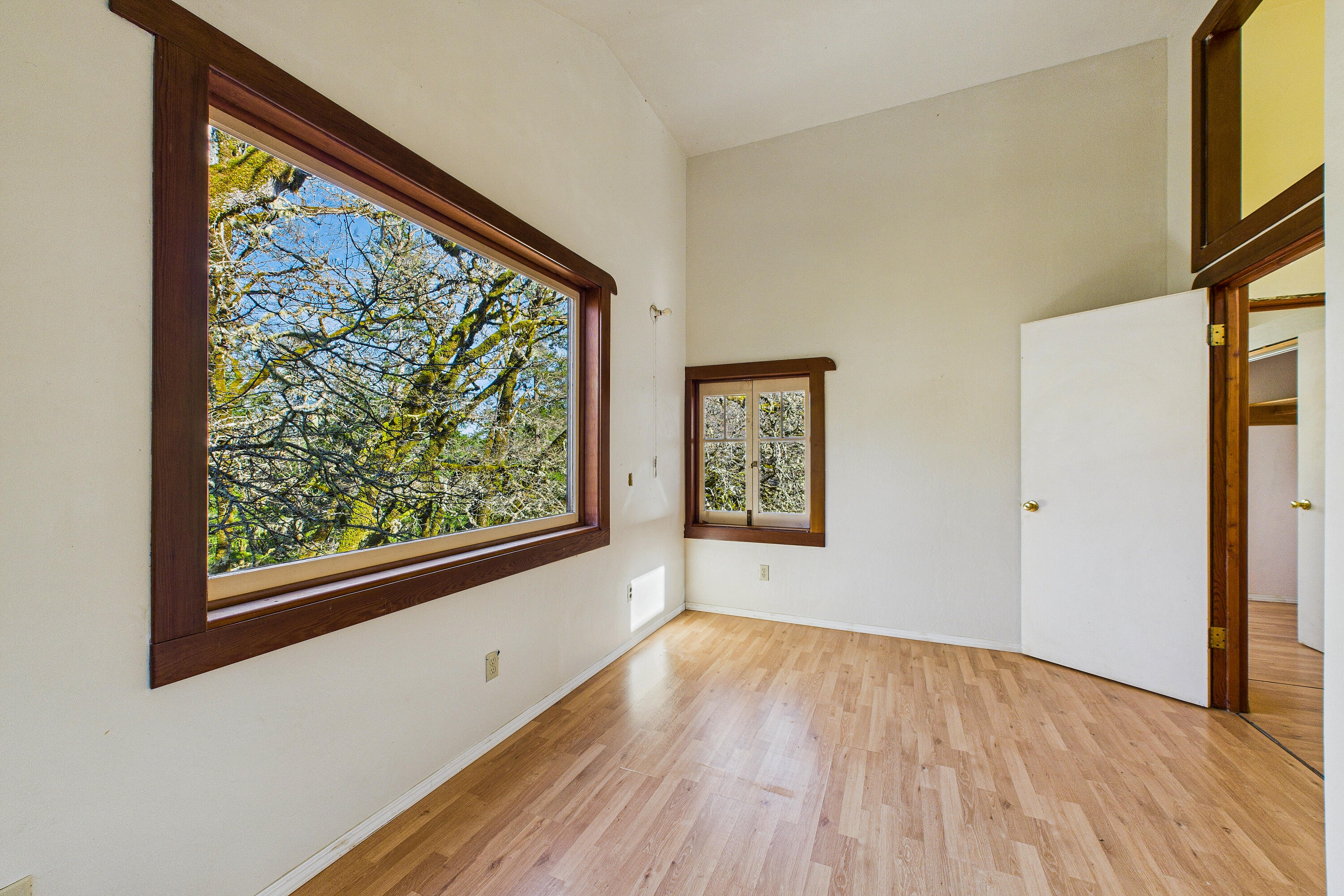 13 Perry Meadow Road Redway, CA 95560 - Photo 47 of 82 47-13 Perry Mdw-143