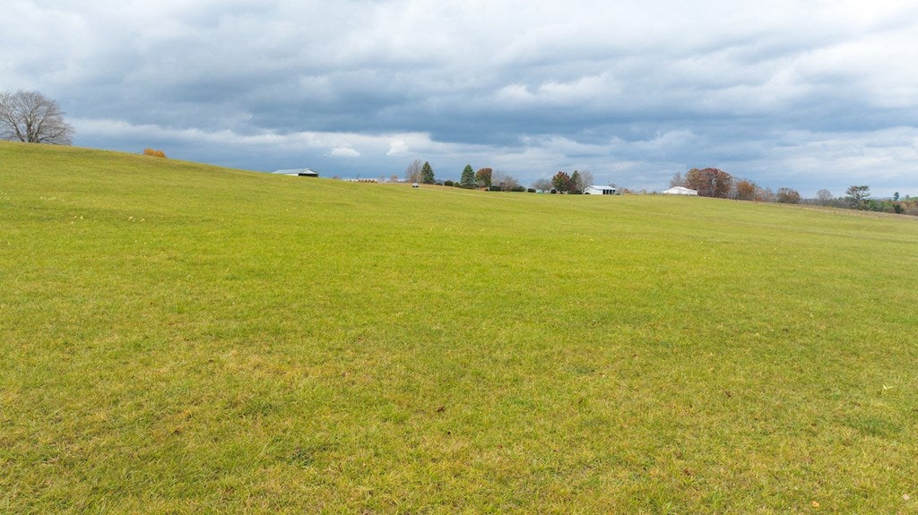 Lot 1 Ridgeview Road Northwest Floyd, VA 24091 - Photo 15 of 29 Gallery Image 15