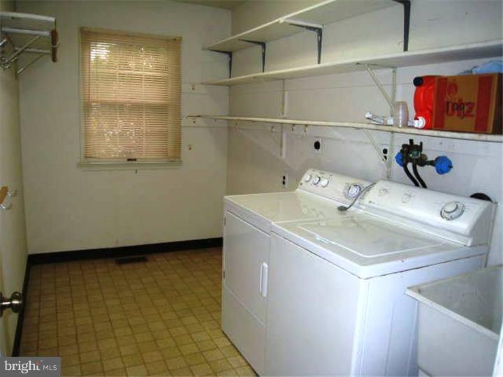 1576 Stapler Drive Yardley, PA 19067 - Photo 11 of 17 Bedroom 3