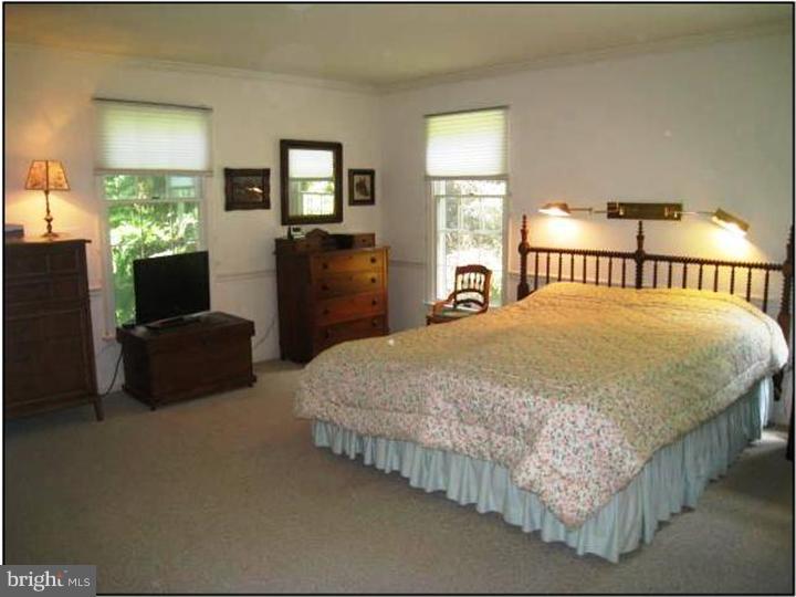 1576 Stapler Drive Yardley, PA 19067 - Photo 12 of 17 Gallery Image 12