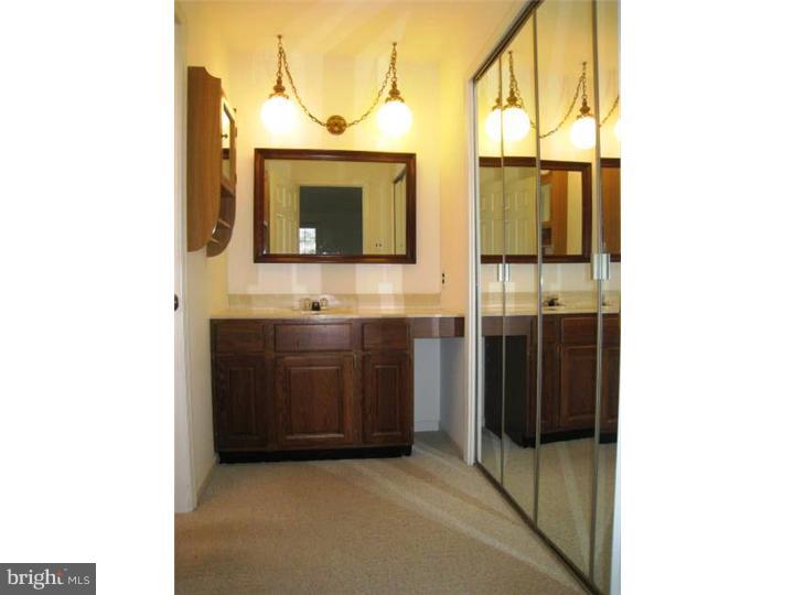 1576 Stapler Drive Yardley, PA 19067 - Photo 14 of 17 Bathroom