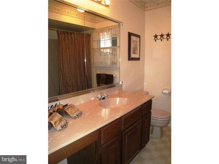 1576 Stapler Drive Yardley, PA 19067 - Photo 15 of 17 Bedroom 2