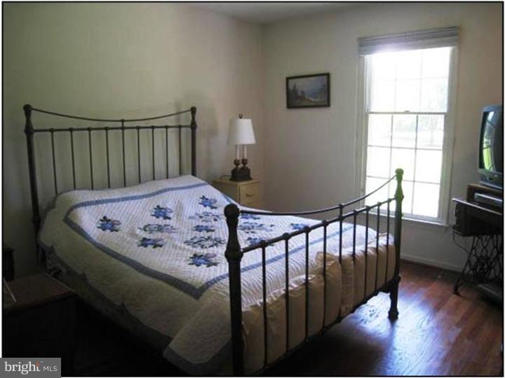 1576 Stapler Drive Yardley, PA 19067 - Photo 16 of 17 Bedroom - Main