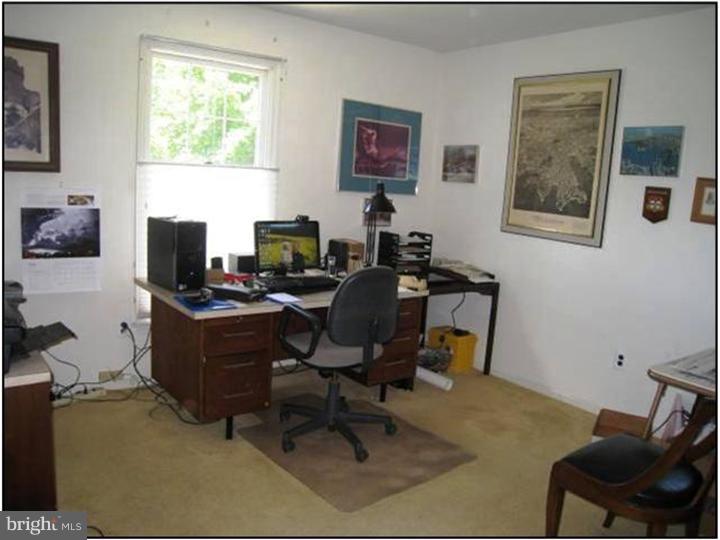 1576 Stapler Drive Yardley, PA 19067 - Photo 17 of 17 Gallery Image 17