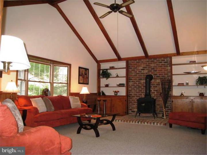 1576 Stapler Drive Yardley, PA 19067 - Photo 9 of 17 Family Room