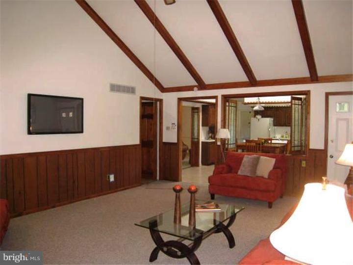 1576 Stapler Drive Yardley, PA 19067 - Photo 10 of 17 Family Room
