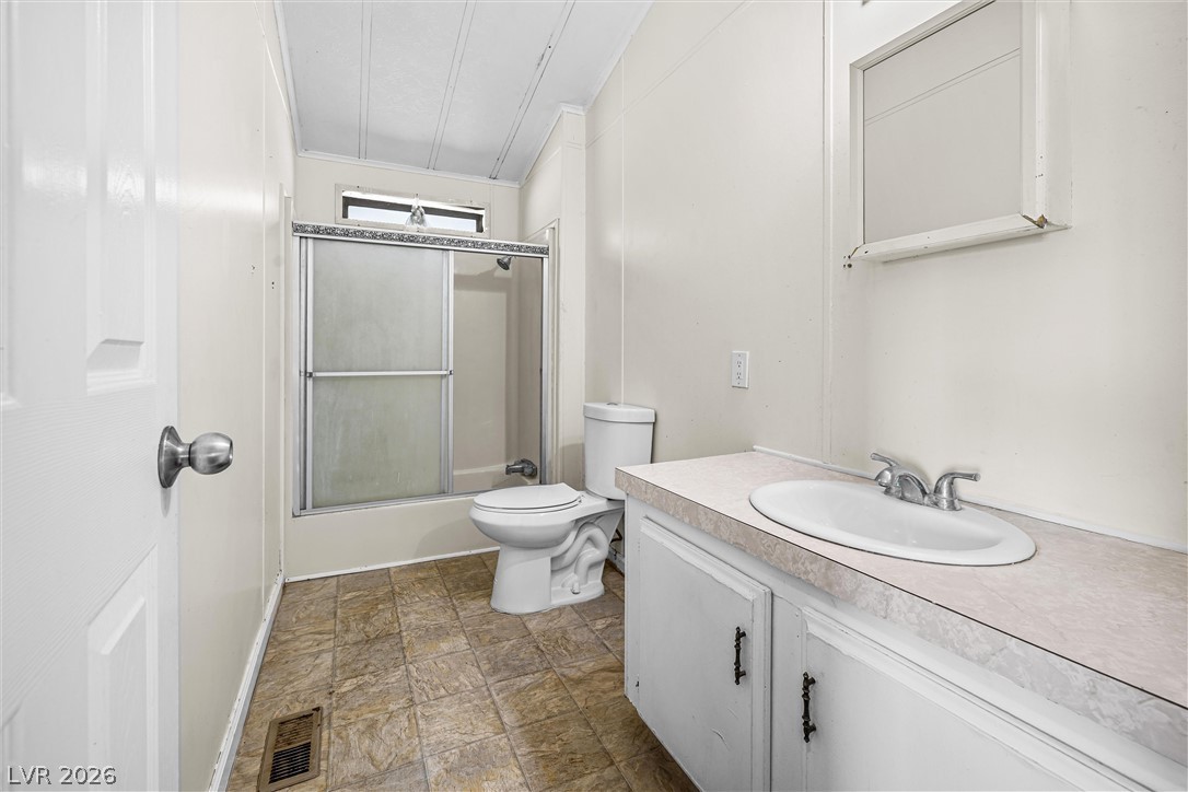 120 Mojave Street Sandy Valley, NV 89019 - Photo 33 of 43