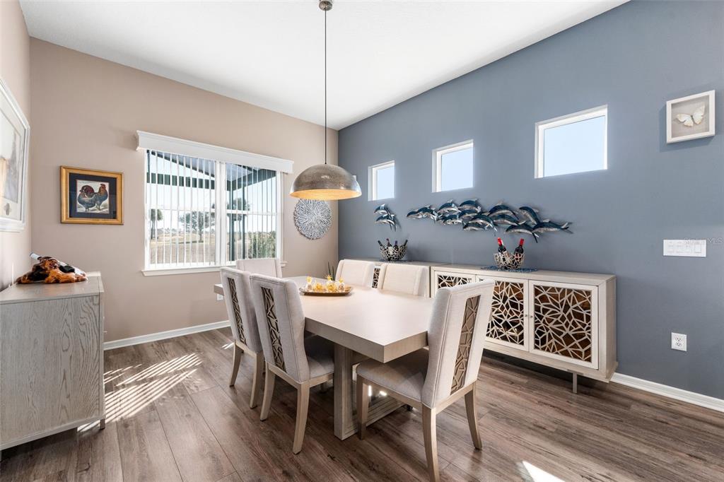 6135 Southwest 86th Circle Ocala, FL 34481 - Photo 12 of 51