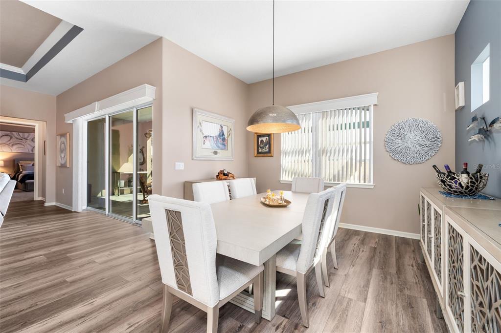 6135 Southwest 86th Circle Ocala, FL 34481 - Photo 13 of 51