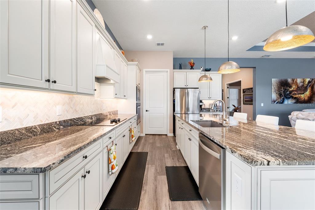 6135 Southwest 86th Circle Ocala, FL 34481 - Photo 14 of 51