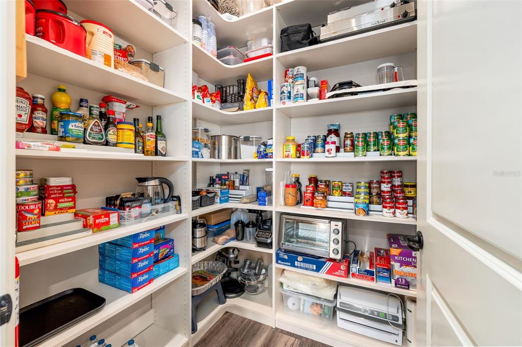 6135 Southwest 86th Circle Ocala, FL 34481 - Photo 15 of 51