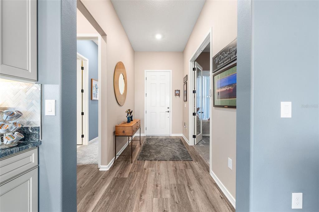 6135 Southwest 86th Circle Ocala, FL 34481 - Photo 16 of 51